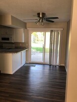 3400 Winston Dr, Unit 2