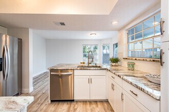 5080 Point Alexis in Boca Raton, FL - Building Photo - Building Photo