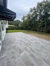 936 S Alhambra Cir in Coral Gables, FL - Building Photo - Building Photo