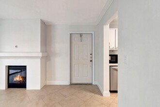 2395 Jaeger Dr in Delray Beach, FL - Building Photo - Building Photo