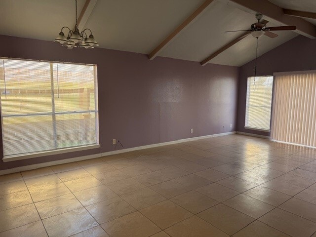11926 Alief Pl Dr