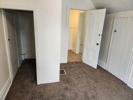 104 Boardman St in Rochester, NY - Building Photo