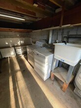 181 Tennis Way in Auburn, CA - Building Photo - Building Photo