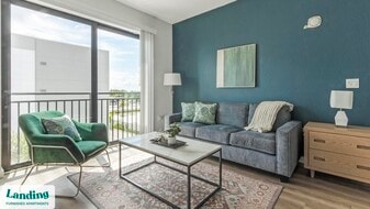 4341 34th St S in St. Petersburg, FL - Building Photo