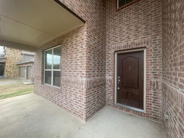 2113 Serenity Ave in Wylie, TX - Building Photo - Building Photo