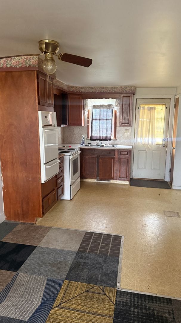 1220 Randolph St in New Castle, PA - Building Photo - Building Photo