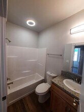 3220 S 12th St in Lebanon, OR - Building Photo - Building Photo