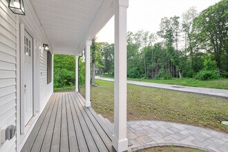 3 Holmes Dr in Holden, MA - Building Photo - Building Photo