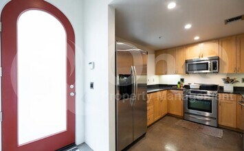 620 N 4th Ave in Phoenix, AZ - Building Photo - Building Photo