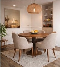 4305 W 5th St, Unit 5 in Los Angeles, CA - Foto de edificio - Building Photo