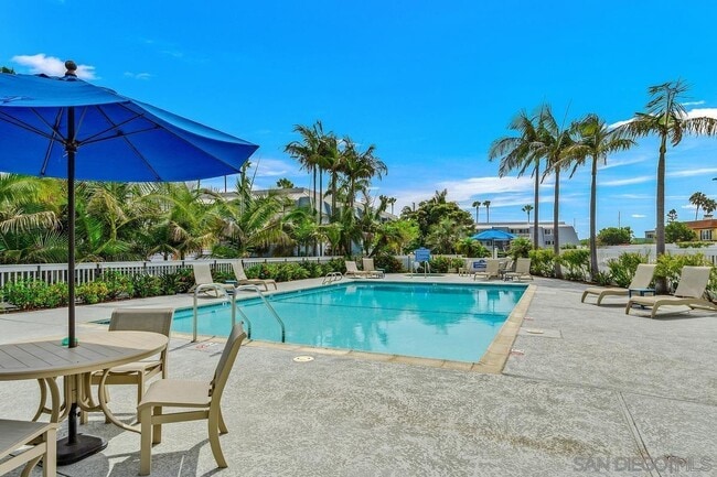 property at 16 Montego Ct