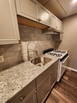 2940 N 22nd St in Philadelphia, PA - Building Photo