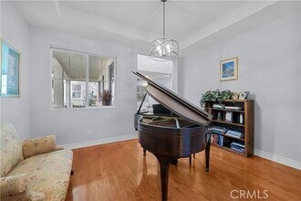 29350 Las Brisas Rd in Santa Clarita, CA - Building Photo - Building Photo