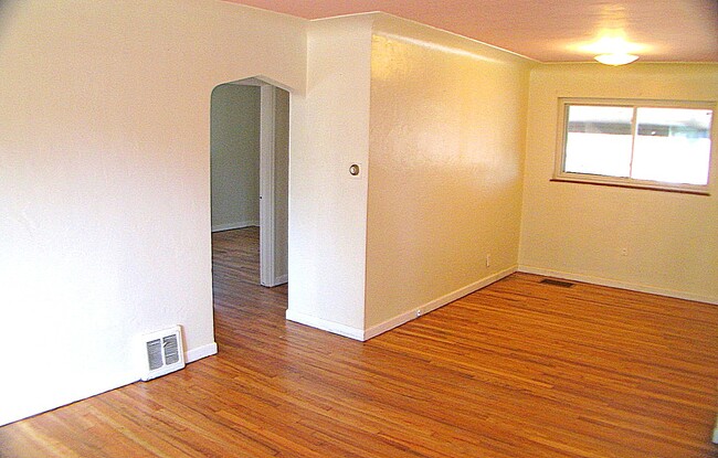 1608 Yosemite St in Denver, CO - Building Photo - Building Photo