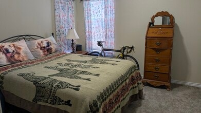 494 1/2 Chatfield Cir in Grand Junction, CO - Building Photo - Building Photo