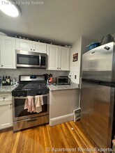 22 Yarmouth St in Boston, MA - Building Photo - Building Photo