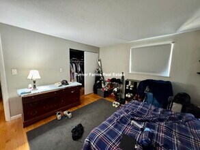 36 Bellvista Rd, Unit 14 in Boston, MA - Building Photo - Building Photo