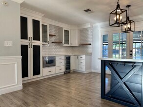 36558 Blackwood Dr in Newark, CA - Building Photo - Building Photo