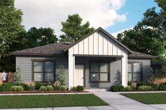 2400 Montgomery Park Blvd in Conroe, TX - Building Photo - Building Photo