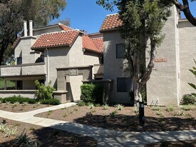 25941 Montemar in Laguna Niguel, CA - Building Photo