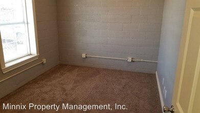 611 Main St in Lubbock, TX - Building Photo - Building Photo