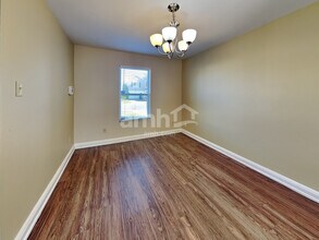 11325 Congaree Way in Indianapolis, IN - Building Photo - Building Photo