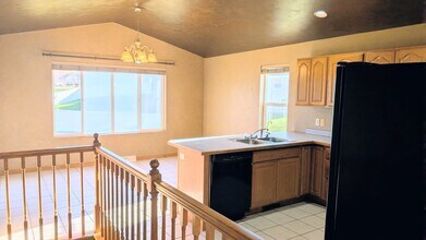 1927 Little River Path in Suamico, WI - Building Photo - Building Photo