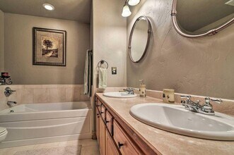 400 Paintbrush Ter in Tabernash, CO - Building Photo - Building Photo