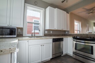 3944 Vallejo St in Denver, CO - Building Photo - Building Photo