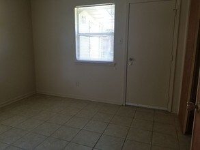 1309 Plummer St-Unit -#12 in Jacksonville, AR - Building Photo - Building Photo