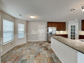 1685 Newland Rd in Denver, NC - Building Photo - Building Photo