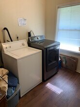 6508 Blue Ridge Blvd in Raytown, MO - Building Photo - Building Photo