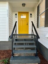 6349 FL-189 in Baker, FL - Building Photo - Building Photo