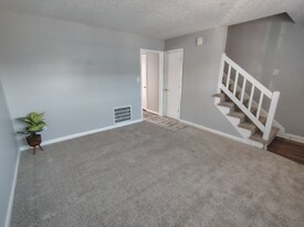 54 Ferguson Dr in Lynchburg, VA - Building Photo