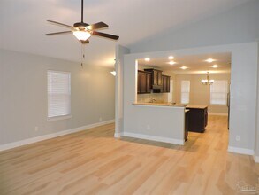 644 Edith Ln in Pensacola, FL - Building Photo - Building Photo