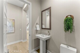 63 Egret in Irvine, CA - Building Photo - Building Photo