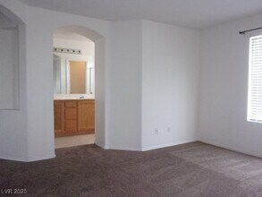 4408 Santa Clarita Ave in Las Vegas, NV - Building Photo - Building Photo