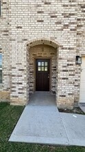 5023 W Harrow Dr in Houston, TX - Building Photo - Building Photo