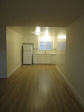 1812-1816 Harrison St in Santa Clara, CA - Building Photo - Building Photo