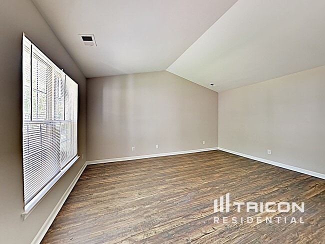 5411 Peachwood Dr in Charlotte, NC - Building Photo - Building Photo