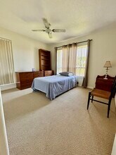 6110 Ambertree Ln in Greenacres, FL - Building Photo - Building Photo