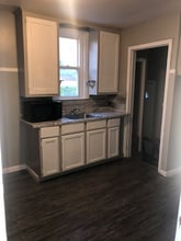 18581 Greeley in Highland Park, MI - Building Photo - Building Photo