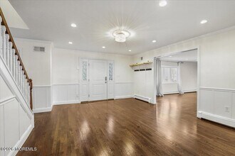 247 Sprucewood Dr in Brick, NJ - Building Photo - Building Photo