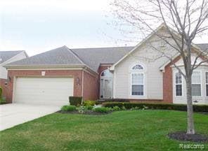 property at 4198 Gardenia Dr