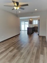 418 Sierra Pl in Roberts, WI - Building Photo - Building Photo