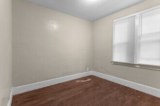 4820 Haverhill St, Unit #2 in Detroit, MI - Building Photo - Building Photo