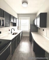 50 Franklin St in Worcester, MA - Building Photo