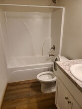 10 Laurel St in Phenix City, AL - Building Photo - Building Photo