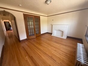 5559 W Altgeld St in Chicago, IL - Building Photo - Building Photo