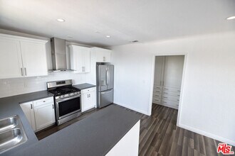 1416 Helen Dr in Los Angeles, CA - Building Photo - Building Photo